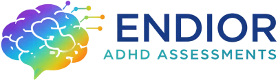ENDIOR ADHD Assessments
